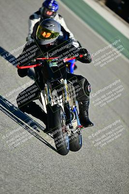 media/Dec-12-2025-2WTD (Fri) [[7c7cc9b1da]]/B Group/Session 5/